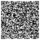 QR code with Dave's Speedway Automotive contacts