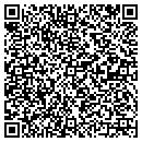 QR code with Smidt Crop Management contacts