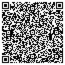 QR code with PCS & Assoc contacts