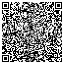 QR code with Tim Simmons Ent contacts