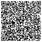 QR code with Quality Property Management contacts