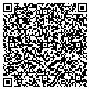 QR code with Steve Jorgenson contacts