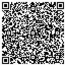 QR code with Deco Tool Supply Co contacts