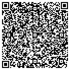 QR code with Alterations Tailoring By Xia L contacts