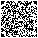 QR code with Wildcatt Database Co contacts