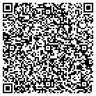 QR code with Dave's Screen Printing contacts