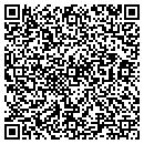QR code with Houghton State Bank contacts