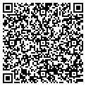QR code with Tim Long contacts