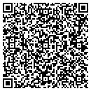 QR code with Jeanne F Rutz contacts