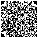 QR code with Steve Swanson contacts