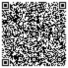 QR code with West Branch Mobile Home Vlge contacts