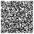 QR code with Mark Johnson Communications contacts