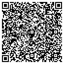 QR code with UPS Store contacts