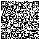 QR code with Paul Meeves contacts
