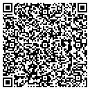 QR code with Michael Adam contacts