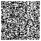 QR code with Quinn Kelly Photography contacts