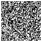QR code with Great Plins Girl Scout Council contacts