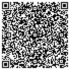 QR code with WORKFORCE Development Center contacts