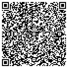 QR code with Management Consulting & Rehab contacts