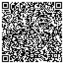 QR code with Custom Woodworks contacts