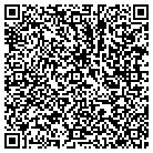 QR code with Midwest Construction Rentals contacts