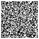 QR code with Broadway Styles contacts