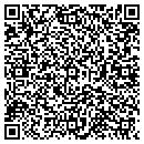 QR code with Craig Stalzer contacts