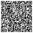 QR code with Econo-Wash contacts