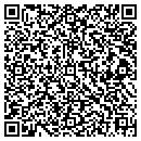 QR code with Upper Iowa Tool & Die contacts