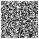 QR code with Communications 1 Network contacts