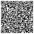 QR code with Digital Data Resources Inc contacts