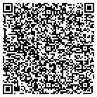 QR code with Circle V Sharpening Service contacts