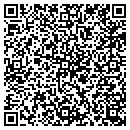 QR code with Ready Rooter Inc contacts