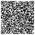 QR code with Woodland Fair Construct C contacts