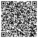 QR code with Kum & Go contacts
