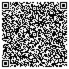 QR code with Engelbrecht Ackerman & Hassman contacts