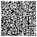 QR code with Roger Heinle contacts