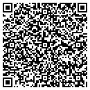 QR code with Loyal Order Of Moose contacts