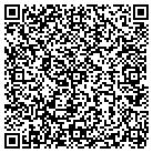 QR code with St Paul Lutheran Church contacts