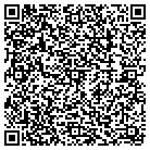 QR code with Larry Hird Improvement contacts