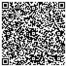 QR code with Disco Building Improvements contacts