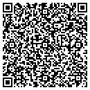 QR code with Welter Pallets contacts