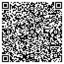 QR code with St Peter Dean contacts