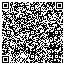 QR code with James D Townsend DDS contacts