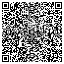 QR code with Paul Fields contacts