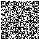QR code with Shirley Fogleman contacts