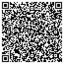 QR code with Nelson Hardwoods contacts