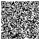 QR code with Reinhart Trading contacts