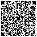 QR code with Plumb Supply Co contacts