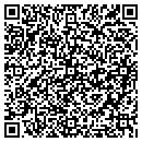 QR code with Carl's D-X Service contacts